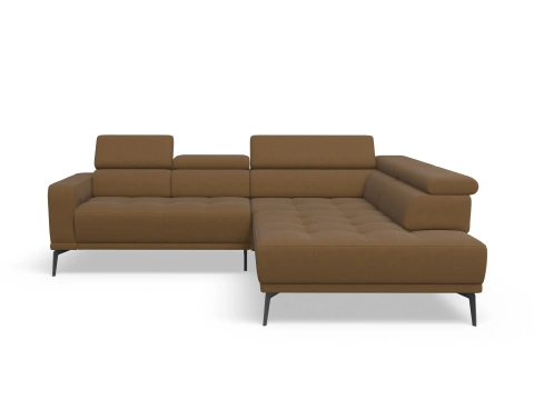 Aho gr Small R (mit Funktionen)